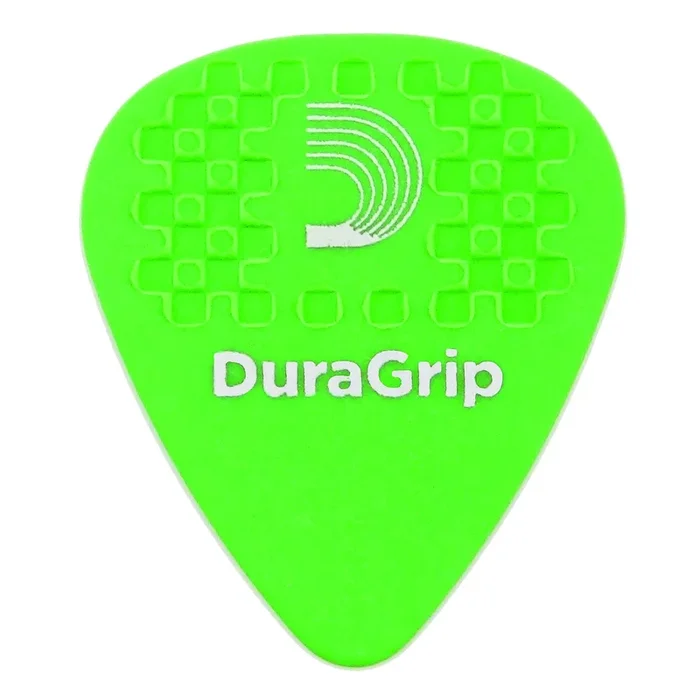 DuraGrip, 25pk, Medium by D’Addario