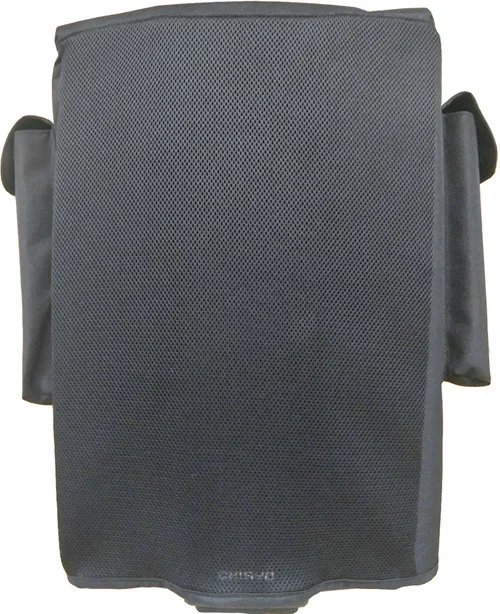 Dust Cover For Apex Pro DC55 Chiayo