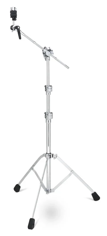 DW 3000 Series Single Braced Boom Cymbal Stand – DWCP3700SA