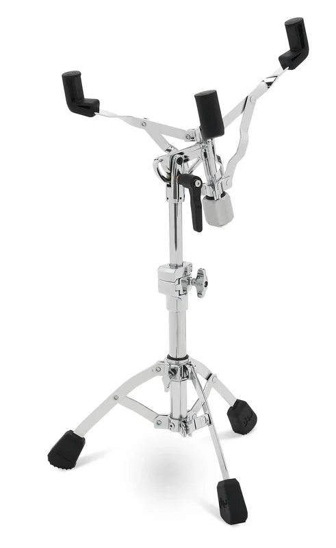 DW 3000 Series Single Braced Snare Drum Stand – DWCP3300SA
