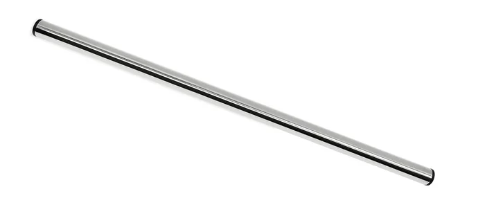 DW 36″ Straight Rack Bar