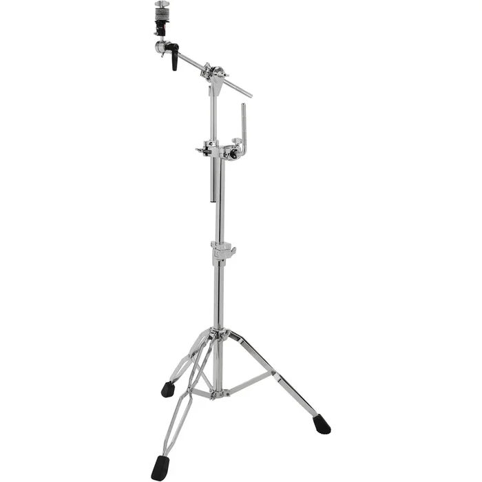 DW 5000 Series Single Tom/Boom Cymbal Combo Stand – DWCP5791