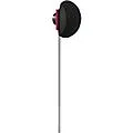 DW 6.5 in. Black Foam Dual Head Beater Standard