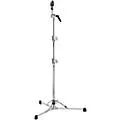 DW 6000 Series Flush Base Lightweight Cymbal Stand Standard