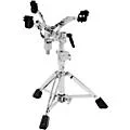 DW 9000 Series Air Lift Heavy Tom/Snare Stand Standard