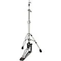 DW 9000 Series Extended Footboard 2-Leg Hi-Hat Stand Standard