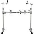 DW 9000 Series Main Rack Package Standard
