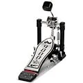DW 9000 Series Single Bass Drum Pedal With eXtended Footboard Standard