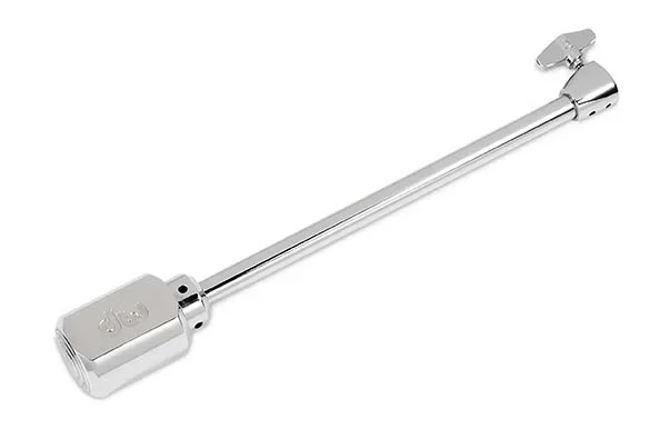 DW Counterweight For Boom Stand – 1/2″