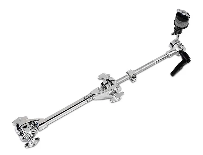 DW Dogbone w/ 912 Cymbal Arm – DWSM799