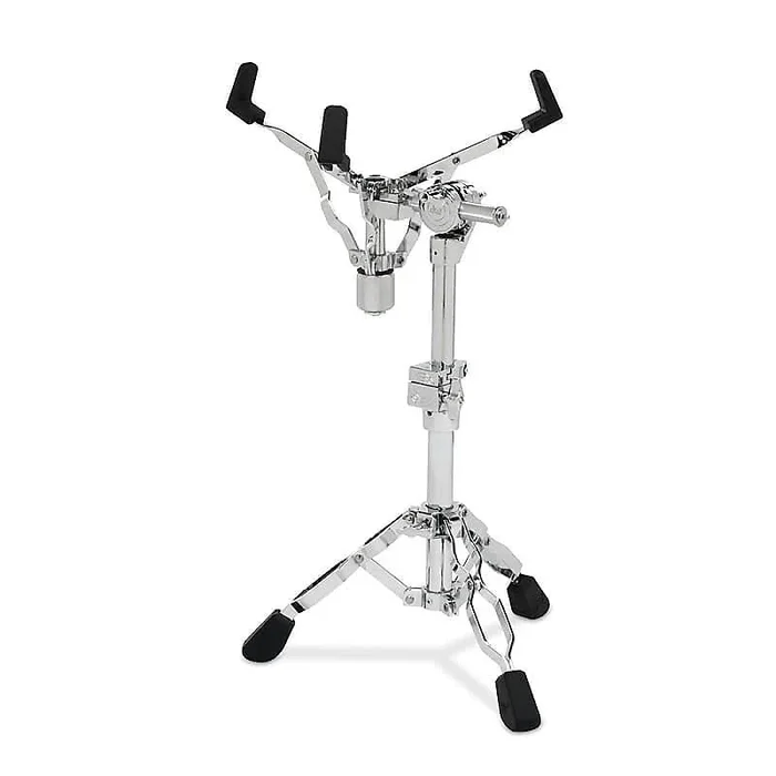 DW DWCP5300 5000 Series Snare Stand