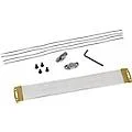 DW QR Snare Alignment Kit, 13″ Standard
