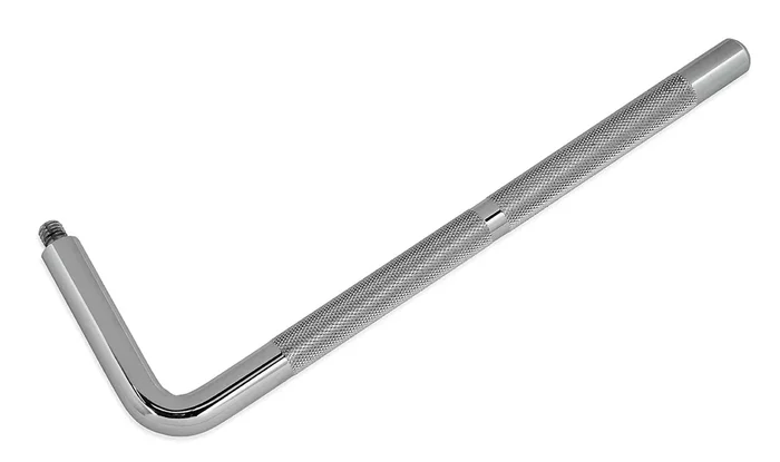 DW Short Arm From PADTS5 9″