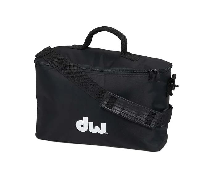 DW Single Pedal Bag