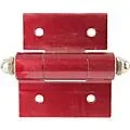 DW SM1207 Delta Ball Bearing Hinge Standard