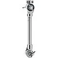 DW SM798 DogBone Arm Adapter Standard