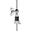 DW Standard Hi-hat Clutch Standard