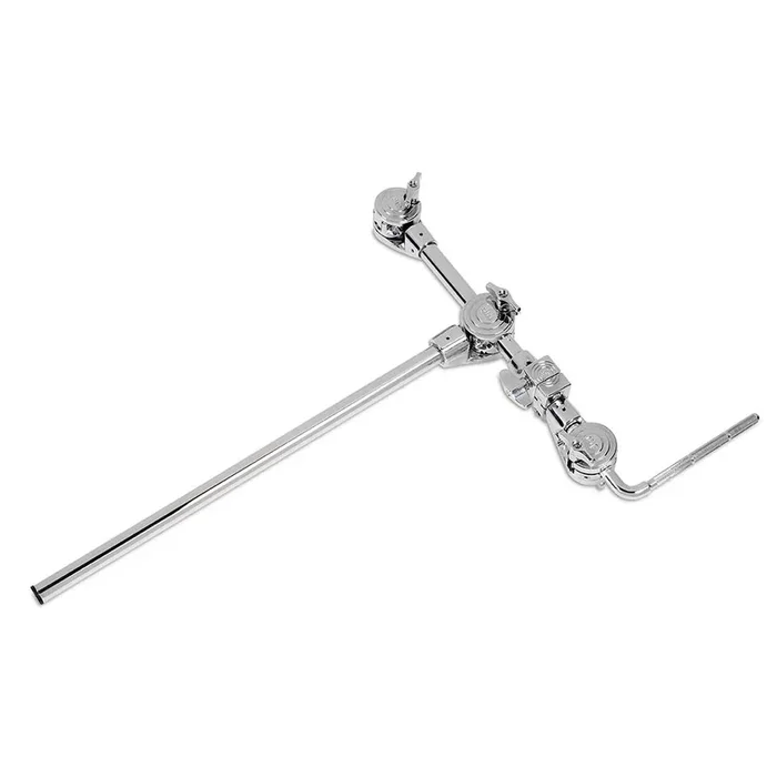 DW T-Bone Clamp – DWSM2135
