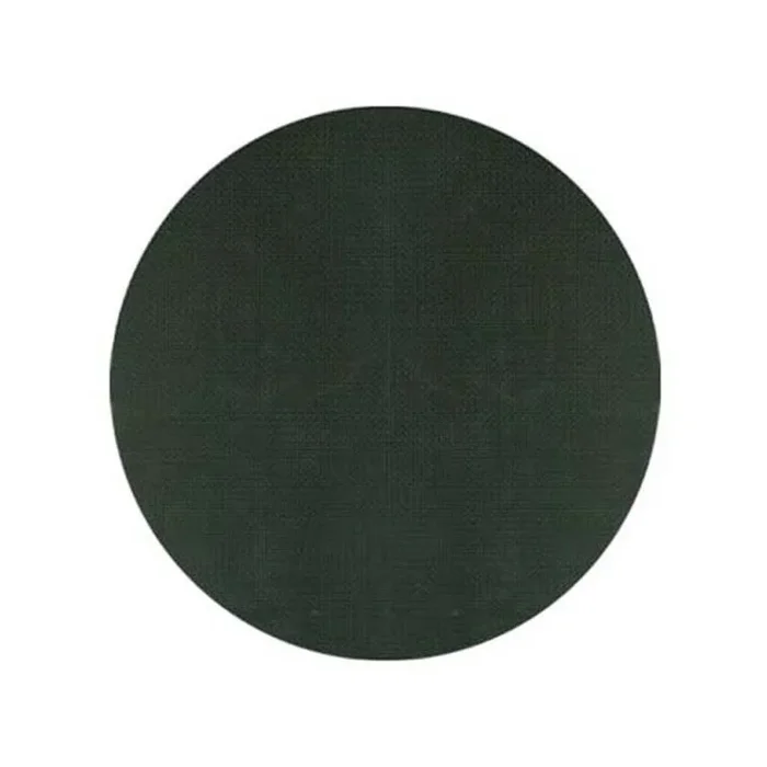 DXP 10″ Sponge Practice Mute
