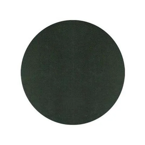 DXP 8″ SPONGE PRACTICE MUTE