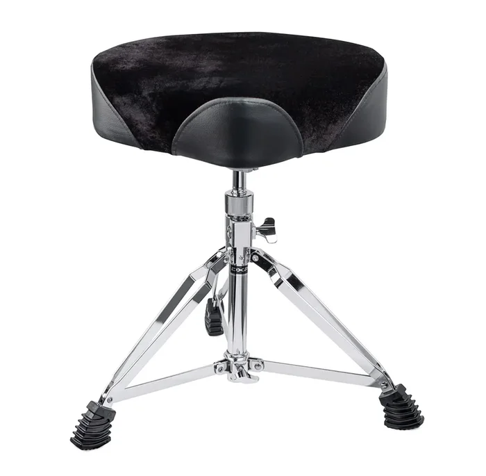 DXP Heavy Duty Motocycle Drum Stool DA1250