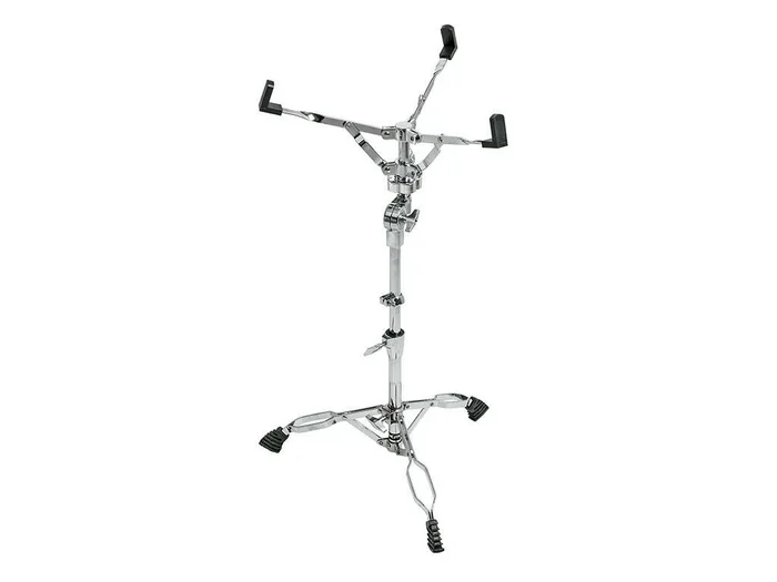 DXP Light Duty Snare Drum Stand