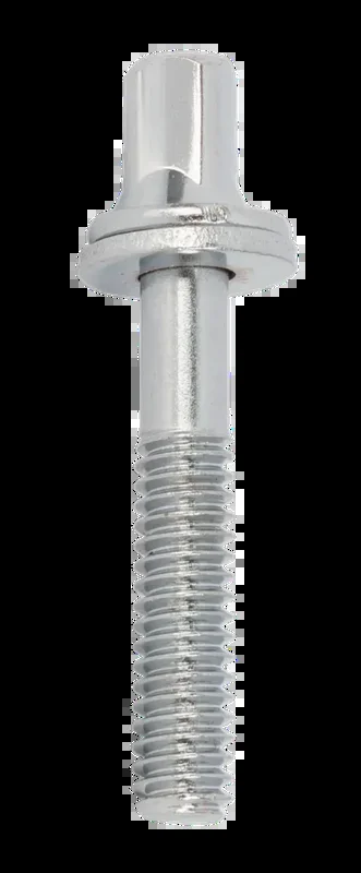 DXP Tension Rod – 7/32″ x 30MM (Model DBT3230)