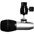 Earthworks DM6 SeisMic Kick Drum Microphone Black