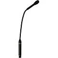 Earthworks FM500 19″ Cardioid Condenser Podium Microphone Hypercardioid