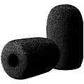 Earthworks OMW3 Standard Foam Windscreen Standard