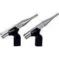 Earthworks QTC30mp Omnidirectional Microphone (Matched Pair) Standard