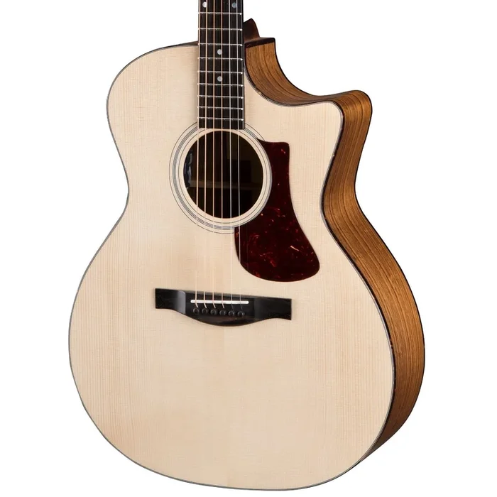 Eastman Guitars AC222CE Grand Auditorium Acoustic