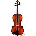 Eastman Samuel Eastman VL145 Series+ Violin 4/4