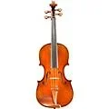 Eastman VA405 Andreas Eastman Series Student Viola Outfit 16.5 in.