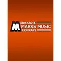 Edward B. Marks Music Company Symphony No. 8 – Roger Sessions Instrumental Series Standard