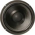 Electro-Harmonix 12TS 30W 1×12 Instrument Replacement Speaker 12 in. 8 Ohm