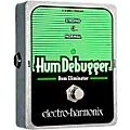 Electro-Harmonix XO Hum Debugger Hum Eliminator Guitar Effects Pedal Standard