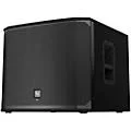 Electro-Voice EKX-15SP 15″ Powered Subwoofer – Black Standard