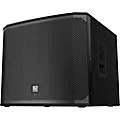 Electro-Voice EKX-18SP 18″ Powered Subwoofer – U.S. Cord Standard