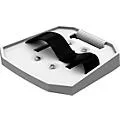 Electro-Voice EVERSE 8 Accessory Tray, White Standard