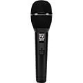 Electro-Voice ND76S Dynamic Cardioid Vocal Microphone With On/Off Switch Standard