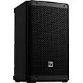 Electro-Voice ZLX-8 G2 8″ 2-Way Passive Speaker Standard