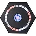 Eliminator Lighting Fantasy FX RGBW Effect Light Standard