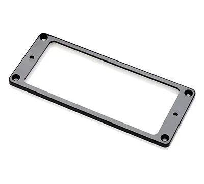 EMG Flat Thin Pickup Ring