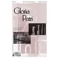 Epiphany House Publishing Gloria Patri SAT(B) composed by Keith Christopher Standard