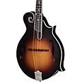 Epiphone F-5G F-Style Mandolin Cremona Sunburst