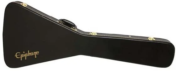 Epiphone Flying V Hard Case
