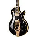 Epiphone Joe Bonamassa ’59 Les Paul Custom Electric Guitar – Antique Ebony
