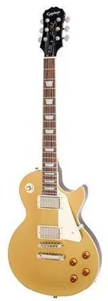 Epiphone Les Paul Standard Mgd