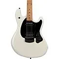 Ernie Ball Music Man StingRay RS Electric Guitar Limestone